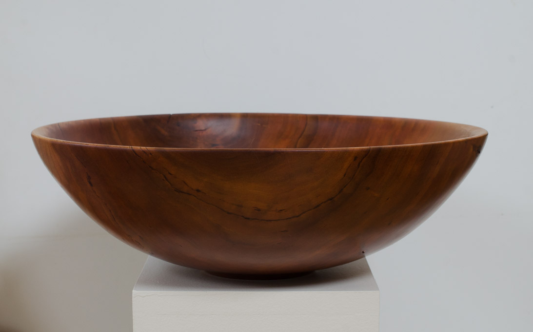 #146 CHERRY BOWL 