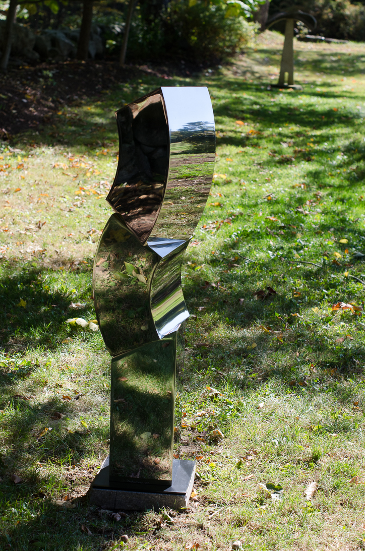 #23 CUBE COLUMN 17 